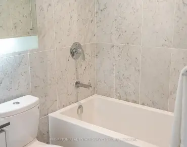 #2507-115 McMahon Dr Bayview Village 1 beds 1 baths 1 garage 429000.00