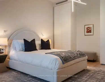 
            #3-85 Bedford Rd Annex 3睡房3卫生间2车位, 出售价格6750000.00加元                    
