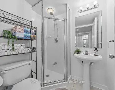 #503-3 Rean Dr Bayview Village 1睡房2卫生间1车位, 出售价格549000.00加元