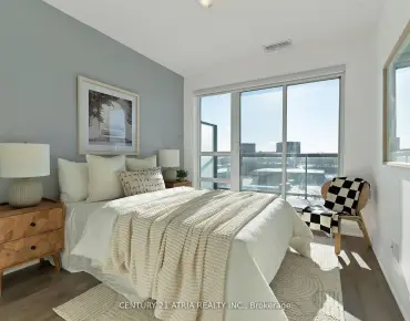 
#308-30 Herons Hills Way Henry Farm 1 beds 1 baths 1 garage 328000.00        