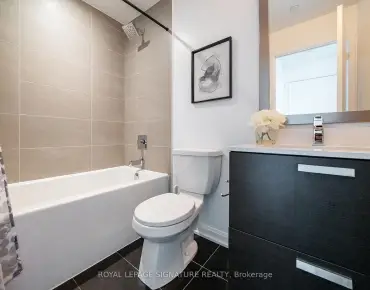 
            #3906-9 Bogert Ave Lansing-Westgate 2睡房2卫生间1车位, 出售价格689000.00加元                    