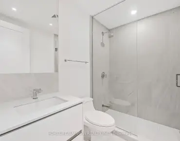 
#604-2 Forest Hill Rd Casa Loma 1 beds 2 baths 1 garage 1888000.00        