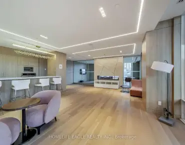 
            #1811-30 Ordnance St Niagara 2睡房2卫生间2车位, 出售价格928000.00加元                    