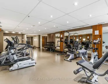 
            #206-205 Frederick St Moss Park 1睡房1卫生间1车位, 出售价格599000.00加元                    