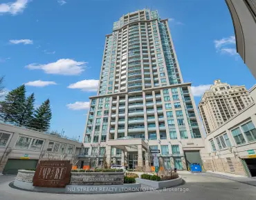 
            #PH304-17 Barberry Pl Bayview Village 2睡房2卫生间1车位, 出售价格819000.00加元                    