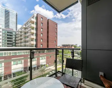 
            #414-200 Sackville St Regent Park 2睡房1卫生间1车位, 出售价格629000.00加元                    