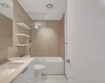 
#804-501 Adelaide St W Waterfront Communities C1 1 beds 1 baths  garage 549000.00        