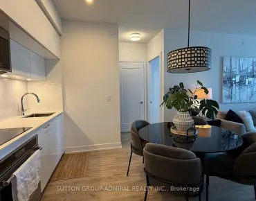 
            #1630-25 Adra Grado Way Bayview Village 2睡房2卫生间1车位, 出售价格928000.00加元                    