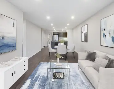 #701-85 East Liberty St Niagara 2 beds 2 baths 1 garage 849000.00