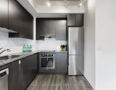 #207A-50 Ann O'Reilly Rd Henry Farm 1 beds 1 baths 1 garage 368800.00
