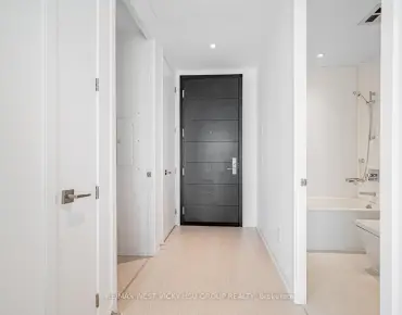 
            #5302-488 University Ave Kensington-Chinatown 2睡房2卫生间1车位, 出售价格1380000.00加元                    