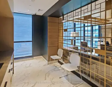 
#702-327 King St W Waterfront Communities C1 1 beds 1 baths  garage 479999.00        
