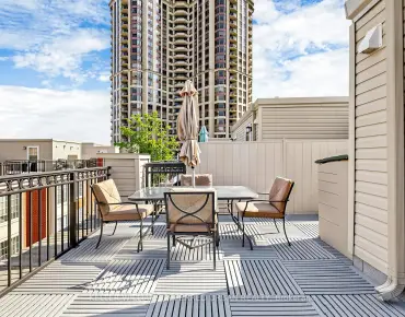
#254-3 Everson Dr Willowdale East 2 beds 2 baths 2 garage 599000.00        