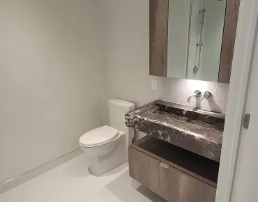 
#3603-11 Yorkville Ave Annex 1 beds 1 baths  garage 1150000.00        
