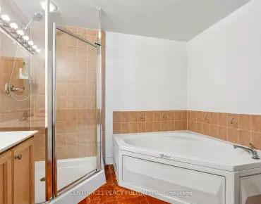 
            #2703-1 Rean Dr Bayview Village 2睡房2卫生间2车位, 出售价格748000.00加元                    