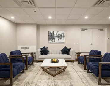 
            #316-1 Leaside Park Dr Leaside 1睡房1卫生间1车位, 出售价格359000.00加元                    