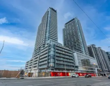 #N329-7 Golden Lion Hts Newtonbrook East 2 beds 2 baths 1 garage 888000.00