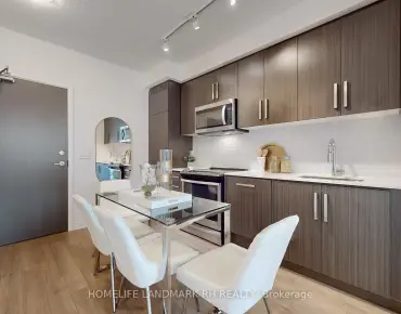 
#403-5180 Yonge St Willowdale West 1 beds 1 baths 1 garage 399000.00        