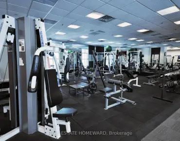 
#1208-77 Harbour Sq Waterfront Communities C1 2 beds 2 baths 1 garage 1154000.00        
