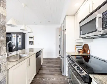 
#1902-65 East Liberty St Niagara 1 beds 1 baths 1 garage 638000.00        