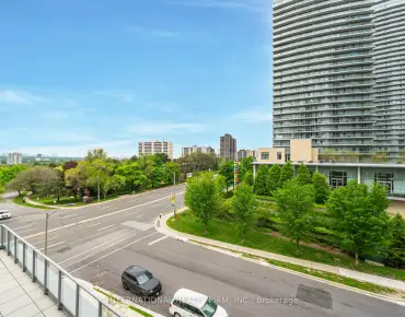 
#303-52 Forest Manor Rd Henry Farm 1 beds 1 baths  garage 399000.00        