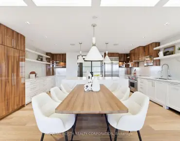 #2603-330 Richmond St W Waterfront Communities C1 2 beds 3 baths 2 garage 1888000.00