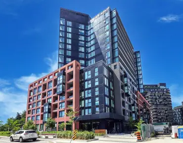 
#1017-8 Tippett Rd Clanton Park 2 beds 2 baths  garage 509000.00        
