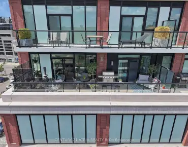 
            #511-1 Belsize Dr Mount Pleasant West 2睡房2卫生间1车位, 出售价格1550000.00加元                    