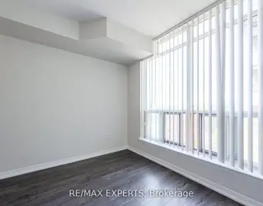 
#1006-942 Yonge St Annex 1 beds 1 baths  garage 589000.00        