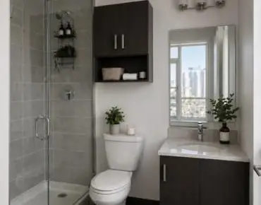 
            #1303-1486 Bathurst St Humewood-Cedarvale 2睡房2卫生间1车位, 出售价格669900.00加元                    