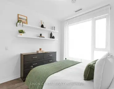 
#310-50 Ann O'reilly Rd Henry Farm 1 beds 2 baths 1 garage 399000.00        