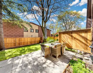 #2-52 Three Valleys Dr Parkwoods-Donalda 3 beds 2 baths 1 garage 790000.00