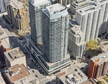 
#3409-89 Dunfield Ave Mount Pleasant West 1 beds 1 baths 1 garage 500000.00        
