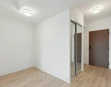 
#1730-20 Inn on the Park Dr Banbury-Don Mills 1 beds 2 baths 1 garage 595000.00        