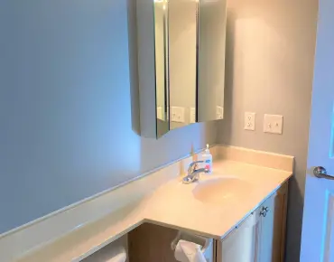 #1201-22 Olive Ave Willowdale East 1 beds 1 baths 1 garage 510000.00