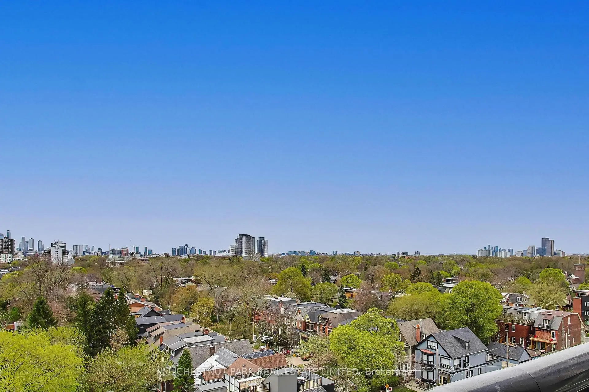Toronto Condo Apt楼花转让