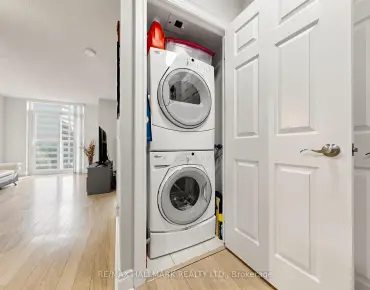 
            #1124-25 Greenview Ave Newtonbrook West 1睡房1卫生间1车位, 出售价格539000.00加元                    
