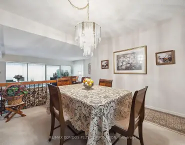 
#902-62 Wellesley St W Bay Street Corridor 2 beds 2 baths 1 garage 1050000.00        
