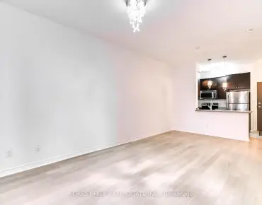 #224-35 Saranac Blvd Englemount-Lawrence 1睡房1卫生间1车位, 出售价格469000.00加元