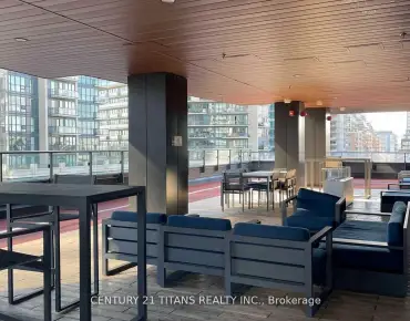 
#1922-19 Western Battery Rd Niagara 1 beds 1 baths  garage 499000.00        