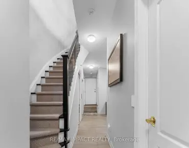 #13-260 Russell Hill Rd Casa Loma 3 beds 5 baths 2 garage 2999888.00