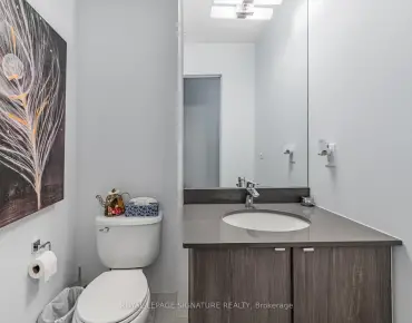 
#202-51 East Liberty St Niagara 1 beds 2 baths 1 garage 599000.00        