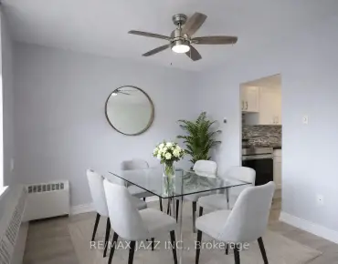 
#1008-10 Parkway Forest Dr Henry Farm 1 beds 1 baths 1 garage 385000.00        