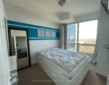 
#1412-18 Holmes Ave Willowdale East 1 beds 1 baths 1 garage 440000.00        