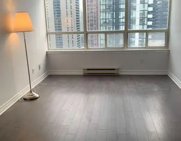 
            #1708-30 Greenfield Ave Willowdale East 2睡房2卫生间1车位, 出售价格818000.00加元                    