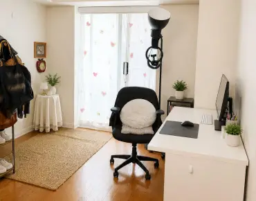 
#1907-20 Olive Ave Willowdale East 1 beds 1 baths 1 garage 459990.00        
