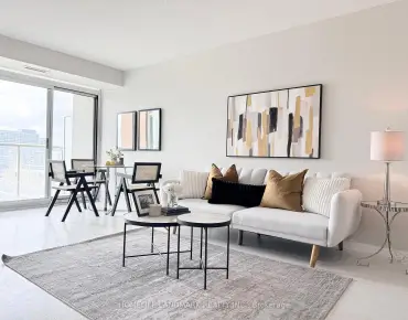 
#1111-125 Western Battery Rd Niagara 1 beds 2 baths 1 garage 599900.00        