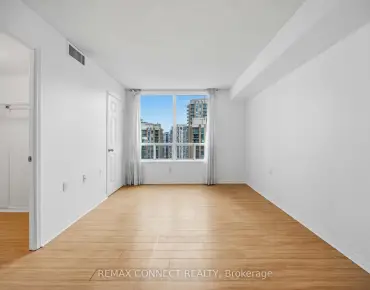 
            #2010-35 Finch Ave E Willowdale East 2睡房2卫生间1车位, 出售价格628000.00加元                    