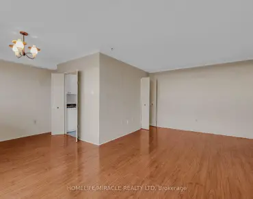 #905-177 Linus Rd Don Valley Village 2睡房1卫生间1车位, 出售价格549999.00加元