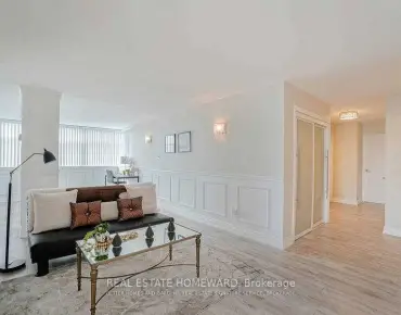 
#2803-100 Antibes Dr Westminster-Branson 3 beds 2 baths 1 garage 650000.00        